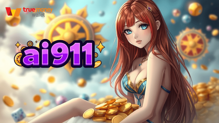 ai911